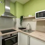 Holidays & Βουδαπέστη