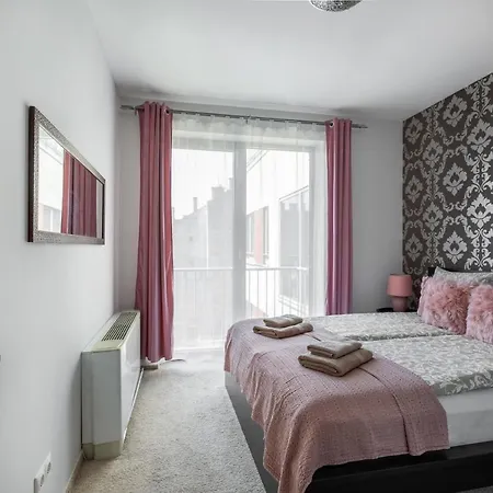 Holidays & * Βουδαπέστη