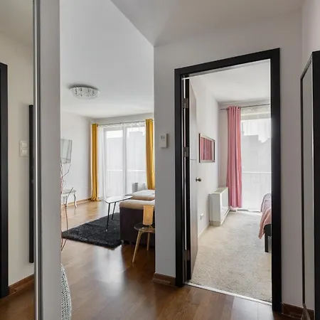 Holidays & * Βουδαπέστη