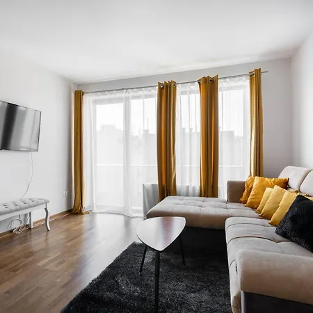 Holidays & * Βουδαπέστη