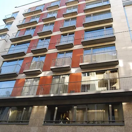 Holidays & Βουδαπέστη