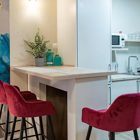 Holidays & * Βουδαπέστη