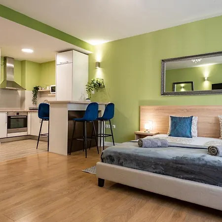 Holidays & * Βουδαπέστη