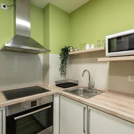 Holidays & Βουδαπέστη