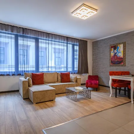 Holidays & * Βουδαπέστη