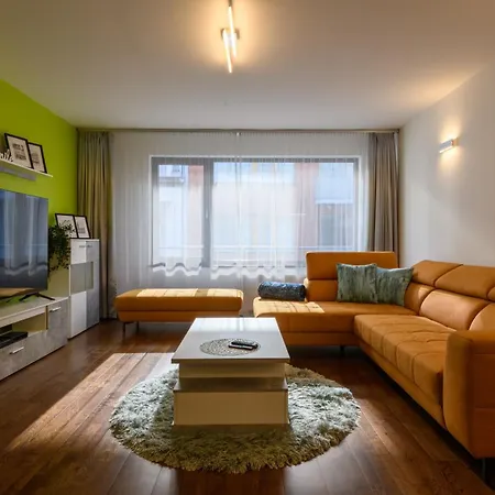 Holidays & * Βουδαπέστη